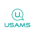 USAMS Flagship Store