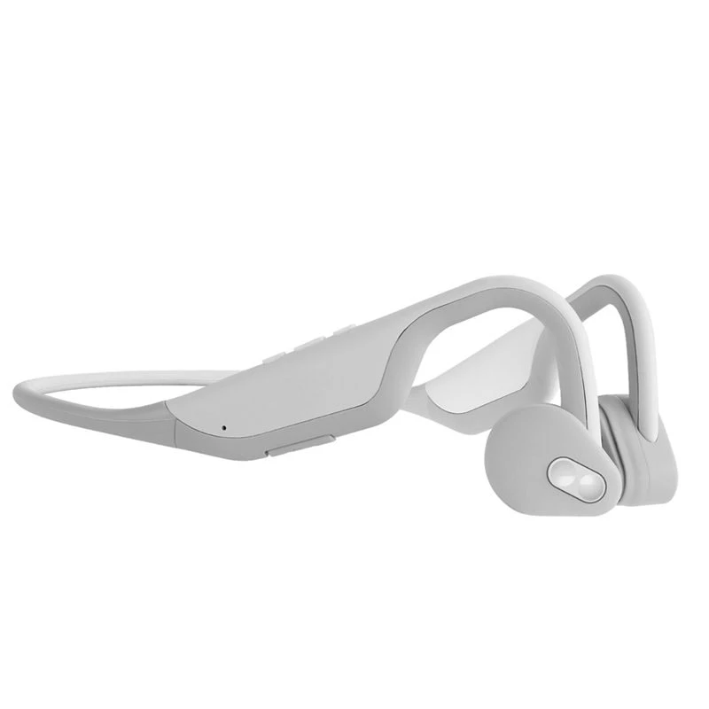 bluetooth earbuds with neck strap