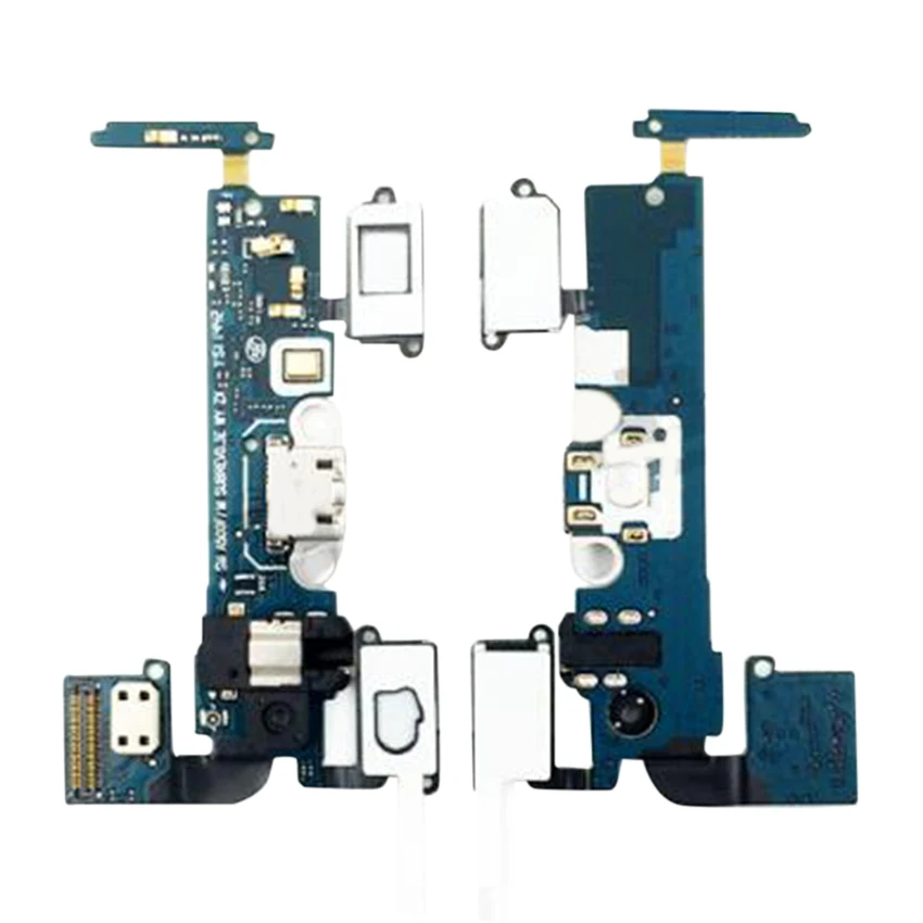 

For Samsung Galaxy A5 SM-A500F USB Interface Power Charging Port Flex Cable
