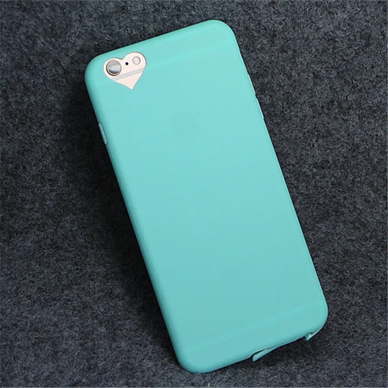 2650395980_1122097938