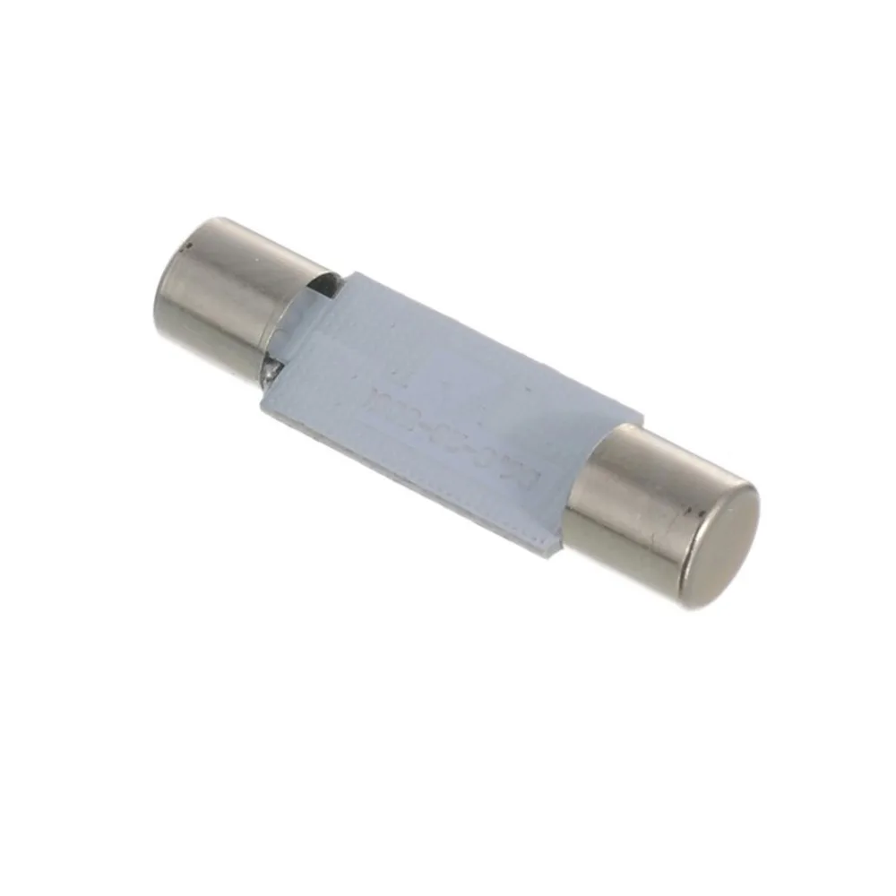 DJ342400-C-3-1