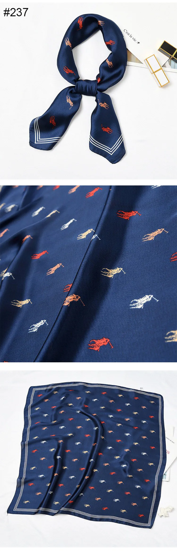 59