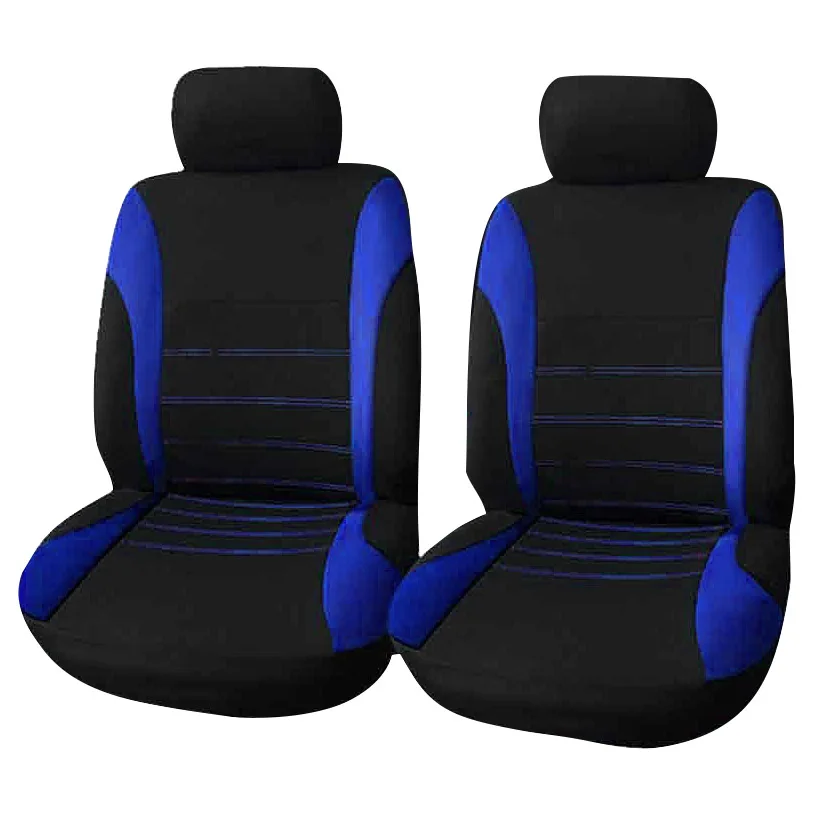 SC18002L-BL