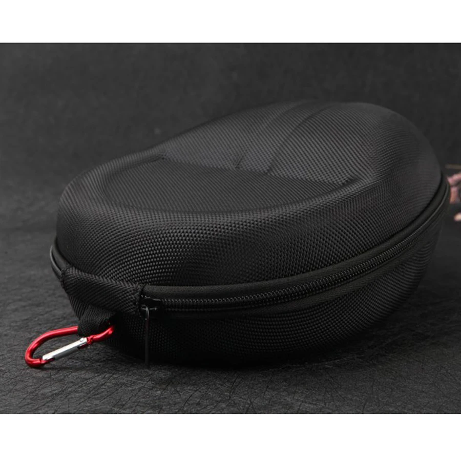 Headphone Case for sennheise HD700 HD600 HD558 MOMENTUM for Sony 1A 1R 1ADAC Z7 for Beyerdynamic DT880 DT990 Carry Box Hard Bag