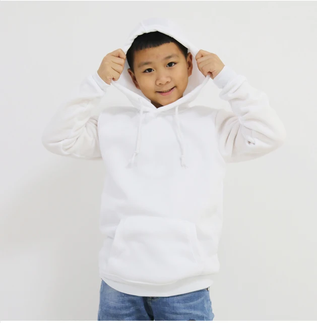 Maluch zimowe ubrania dla dziewczynki Spider-man 26 list Boys Baby dziewczyny bluzy Avenger bluza Kid odzież sportowa stylowe topy tanie i dobre opinie WGTD WISH Aktywny COTTON Pasuje prawda na wymiar weź swój normalny rozmiar Other REGULAR Unisex Pełna 100 110 120 130 140 150 Maluch zimowe ubrania dla dziewczynki Spider-man 26 list Boys Baby dziewczyny bluzy Avenger bluza Kid odzież sportowa stylowe topy tanie i dobre opinie WGTD WISH Aktywny COTTON Pasuje prawda na wymiar weź swój normalny rozmiar Other REGULAR Unisex Pełna 100 110 120 130 140 150