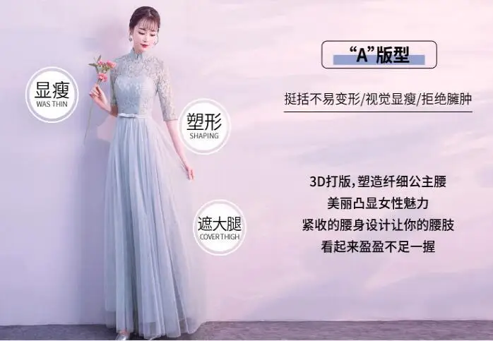 QQ20190128150928