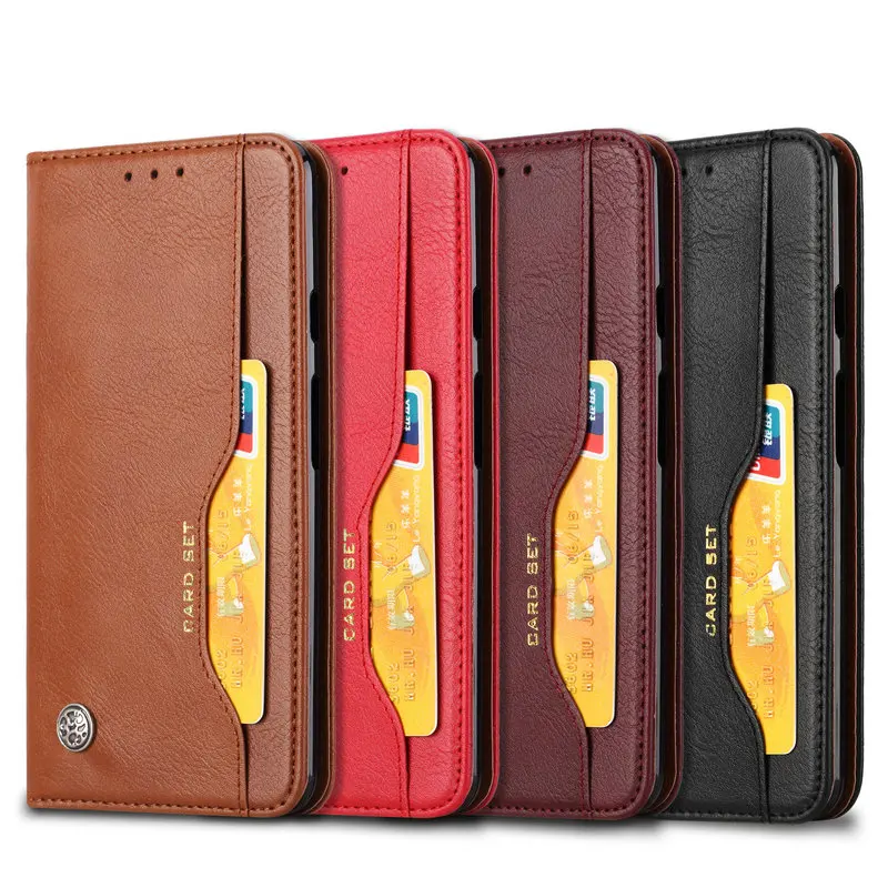 

Leather Flip for Coque Google Pixel 3a XL Case Wallet Card Slot for Funda Pixel 3a Case Cover Pixel3 Pixel 3 XL 3aXL 3XL XL3