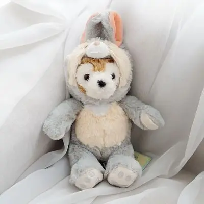 12 игрушечные Китайские знаки зодиака тигр обезьяна кролик