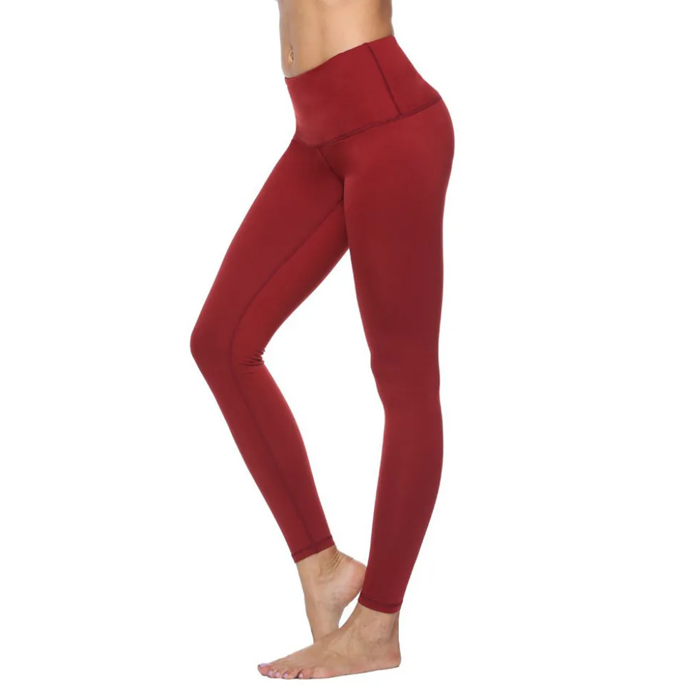 New Look Sports Leggings Flash Sales 