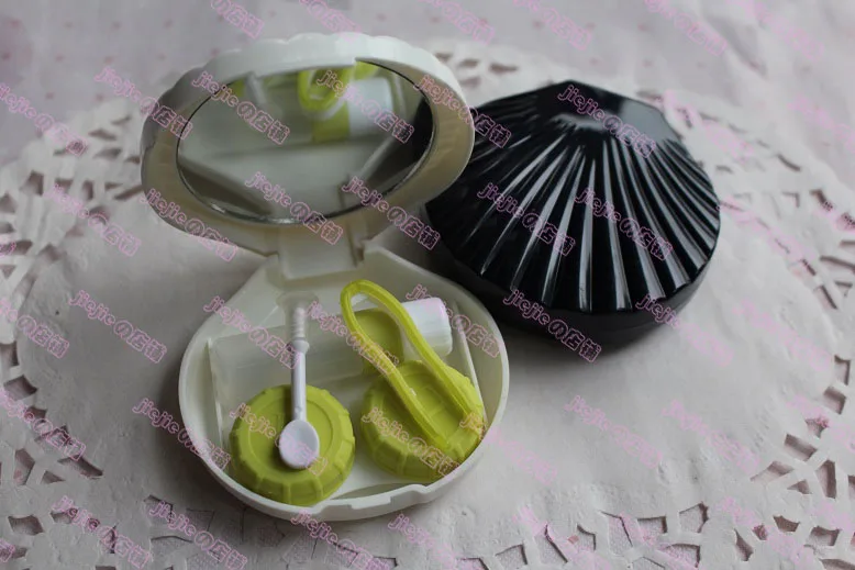 TB2kGQlXVXXXXcbXXXXXXXXXXXX_!!63355342