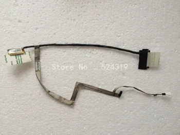 

New Laptop LCD Cable for ACER V5-571G 50.4TU08.031