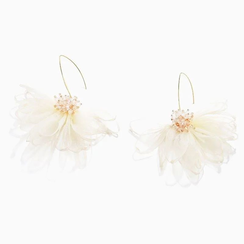 O1CN019bOOUf28gdxslZn2a_!!409297962