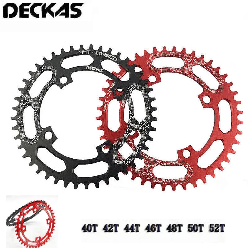 single speed mtb chain