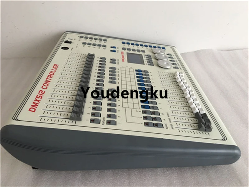 QQ20160331165322