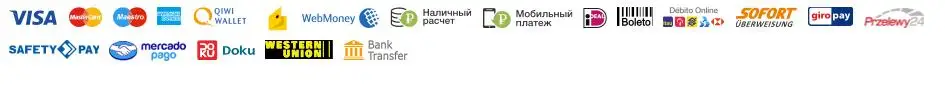 Зеркало заднего вида Камера резервного копирования для Защитные чехлы для сидений, сшитые специально для Opel Astra H J Corsa, Meriva Vectra Zafira Insignia Fiat Grande Buick Regal автомобиль CCD Ночное видение