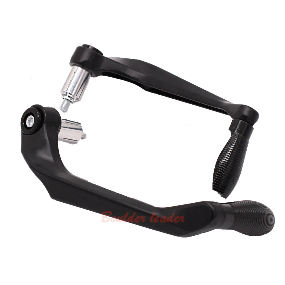 Для Kawasaki 750 Z750 2004-2012 2005 2006 2007 2008 2009 мотоцикла 2010 дюйма 22 мм рычаги тормозной муфты