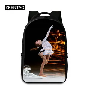 laptop bags for sale