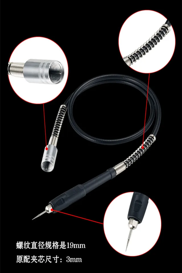 TB2XKt_lZuYBuNkSmRyXXcA3pXa_!!3882143605