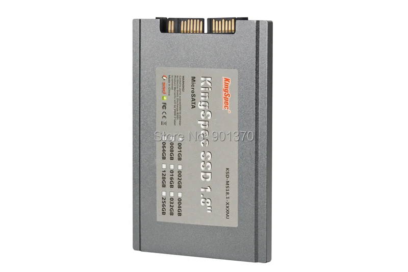 KSD-MS18.1-XXXMJ(05)