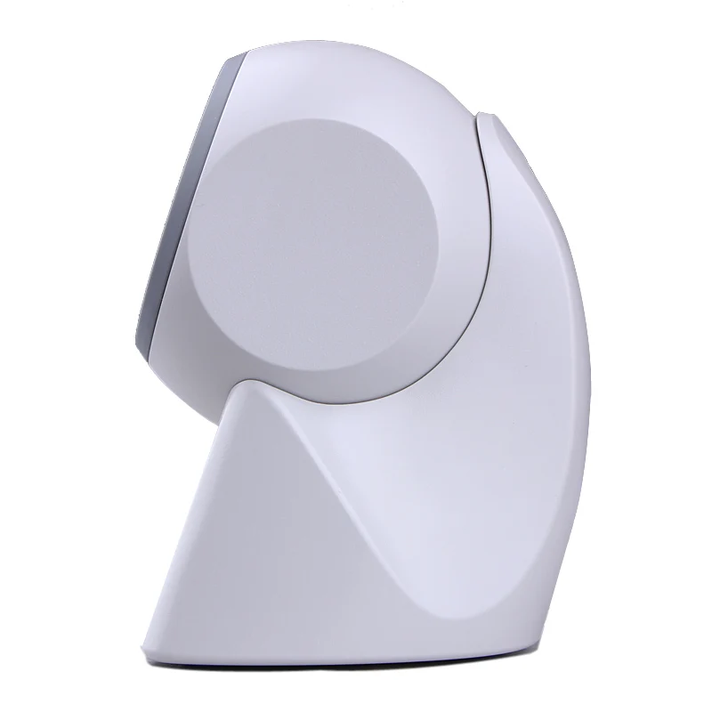 Leitor de Código de Barras Scanner de Supermercado do Scanner a Laser para Honeywell Scanner de Código de Barras Original Novo Órbita Bi-dimensional Ms7120plus 7 do scanner a laser para Honeywell