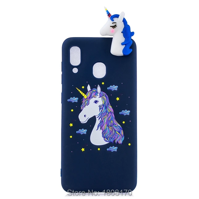 85087 A30 A50 A7 2018 A9 2018 J4PLUS J6PLUS M10 M20 S10 S10E S10PLUS 6PRO NOTE7 P30 P30LITE P30PRO 10LITE    TPU7 (1)