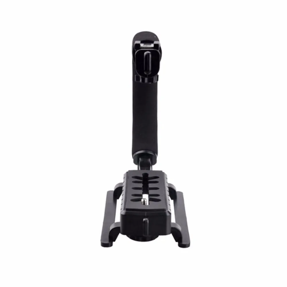 productimage-picture-eachshot-pro-camera-camcorder-stabilizing-stabilizer-handle-grip-for-dslr-dv-video-black-27514