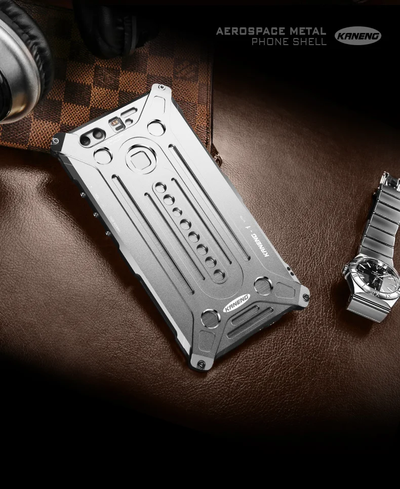 P9plus-790_17