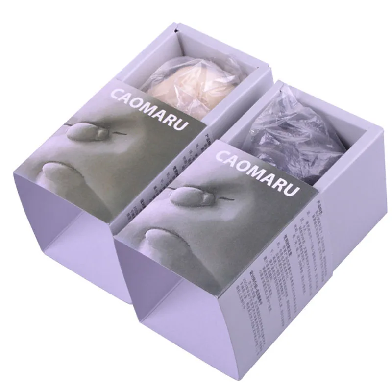 Awaiting product image
