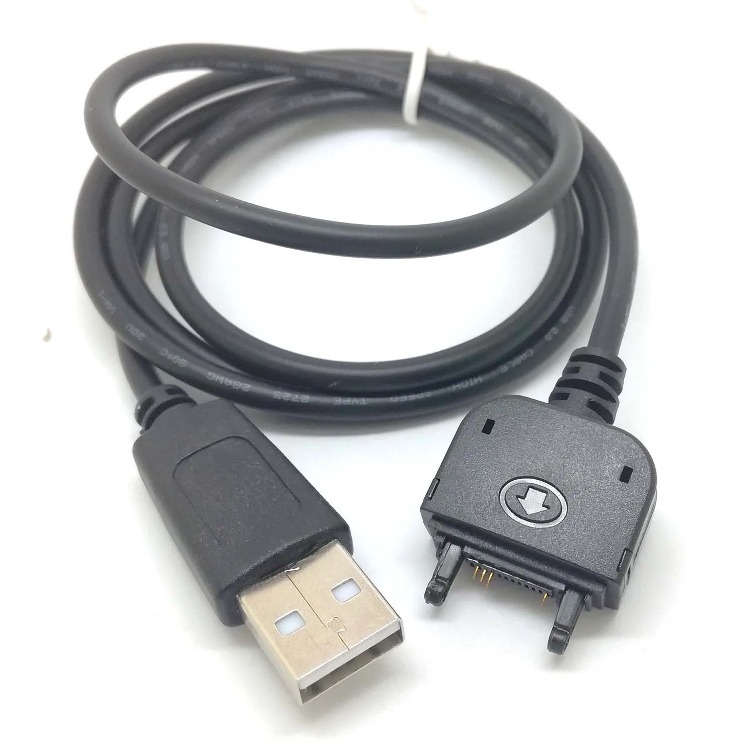 USB кабель для синхронизации данных и Sony Ericsson J220 J220i J230 J230i K200 K200i K200aW960i W980 W980i W995 W995i