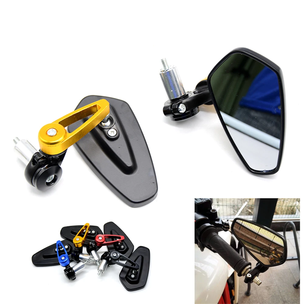 Подходит для большинства мотоциклов аксессуары Honda moto Bmw suzuki kawasaki запчасти Прямая