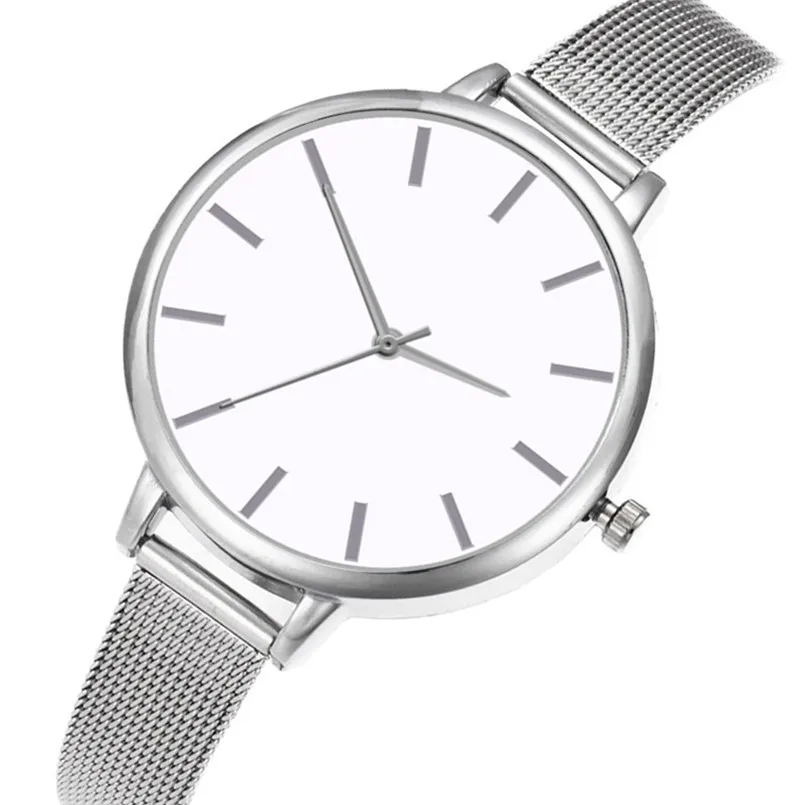 FYH90321012_2019032102295850165