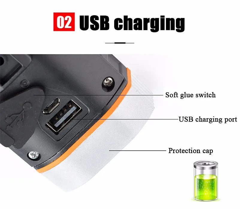 Flash Deal WEST BIKING Cycling Light Waterproof Multi-function XPG R5 Front Light USB Charging Lamp Bike Headlight Power Bank Bicycle Light 28 Flash Deal WEST BIKING Cycling Light Waterproof Multi-function XPG R5 Front Light USB Charging Lamp Bike Headlight Power Bank Bicycle Light 28