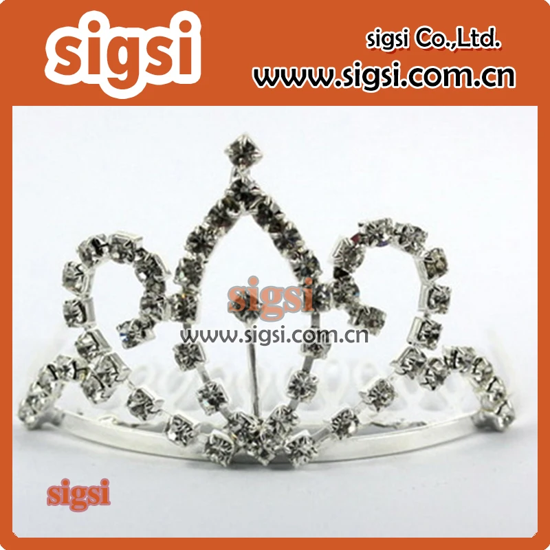 

Распродажа 2015, красивые аксессуары в форме короны, расческа для помолвки