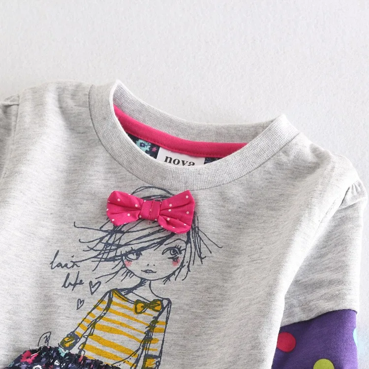 H3660 GRAY  (1)