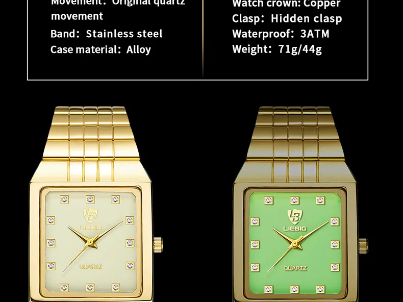 SKMEI Роскошные тонкие женские часы браслет кварцевые наручные часы золотые женские часы Relogio Feminino девушка леди женские часы 8808
