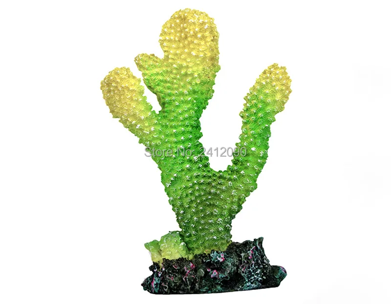 xi9