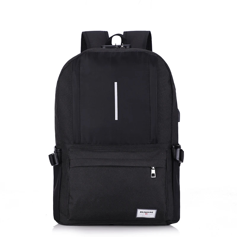 6F5A0127