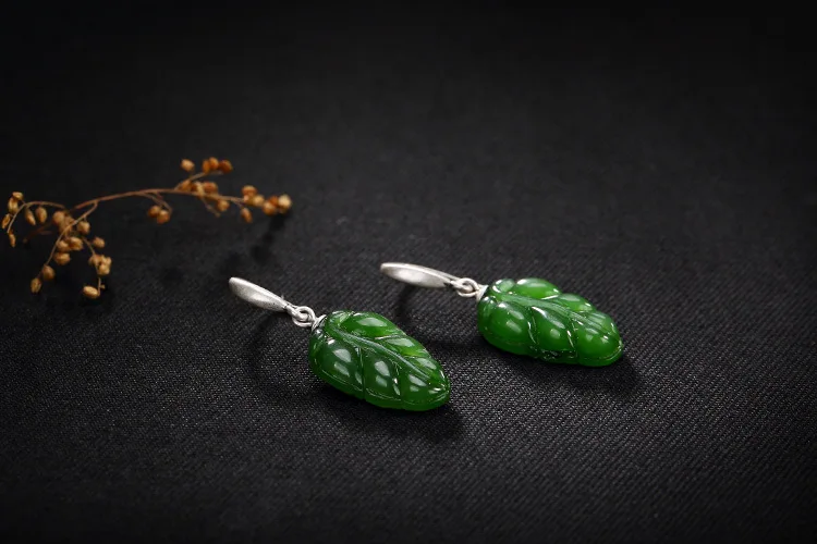 7723595384_1181238896