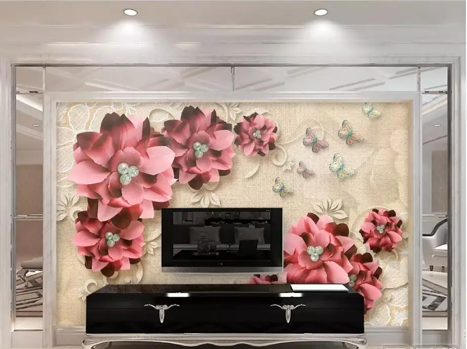 QQ20190401164349