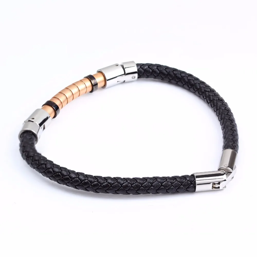JUS348BR0008003-2