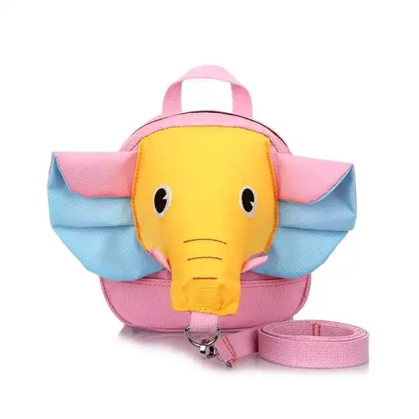 elephant toys for toddlers