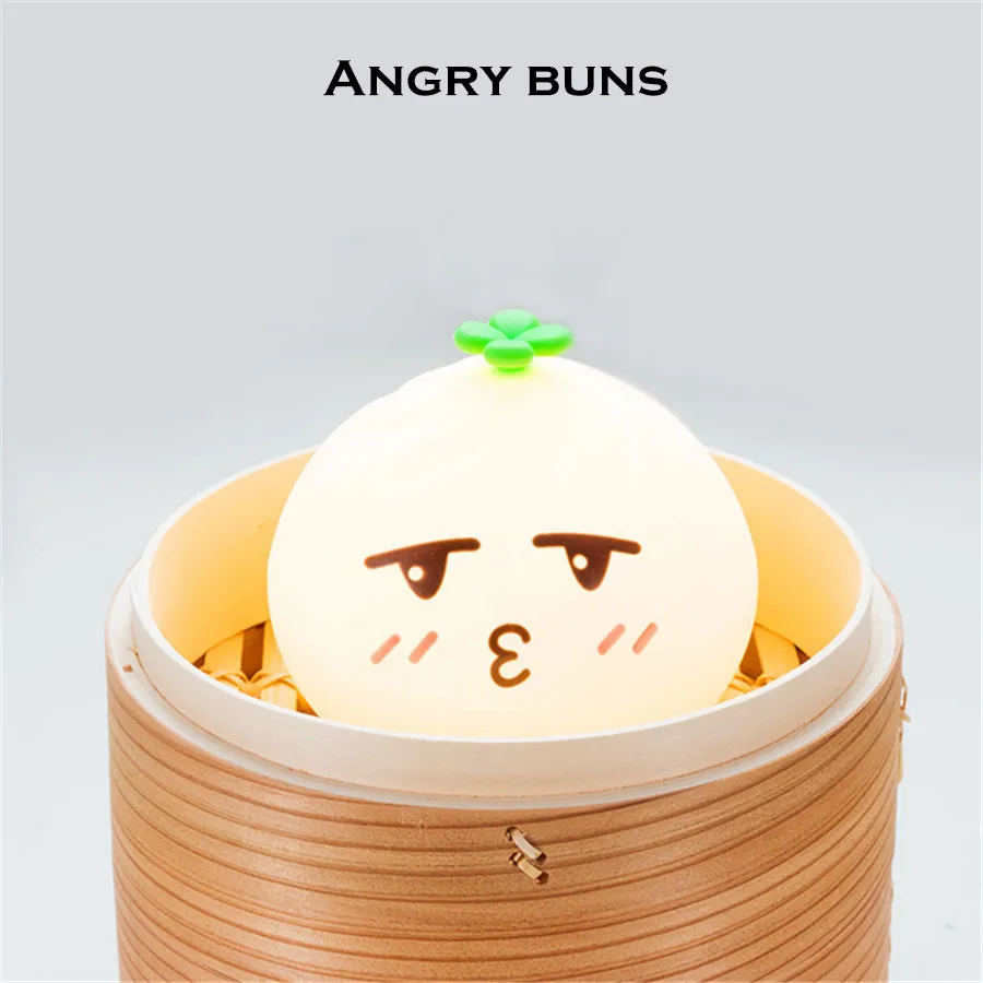 QQ20181206170458