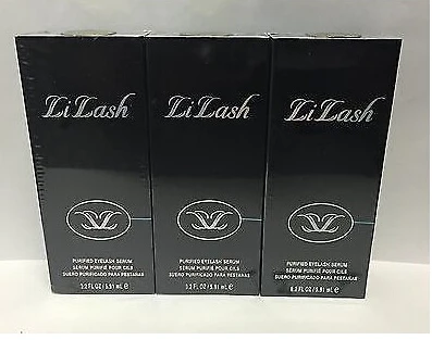 

Hot (48Pcs/Lot )2015 New Eyelash Growth Medium EU&USA Brands Transparent Thick Curling Lengthening Safe And Stimulating