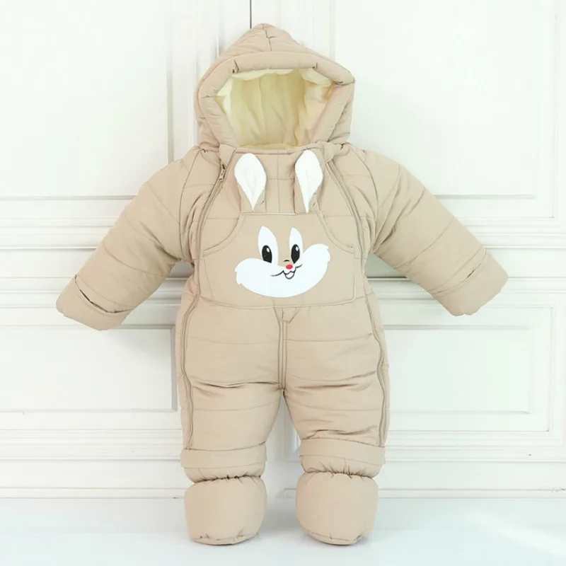 комбинезон для новорожденных. комбинезон детский 6 месяцев. комбинезон детский 6 месяцев. комбинезон вязаный. комбинезон мишка детизим.