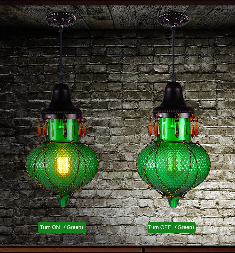 glass-pendant-lamp_16
