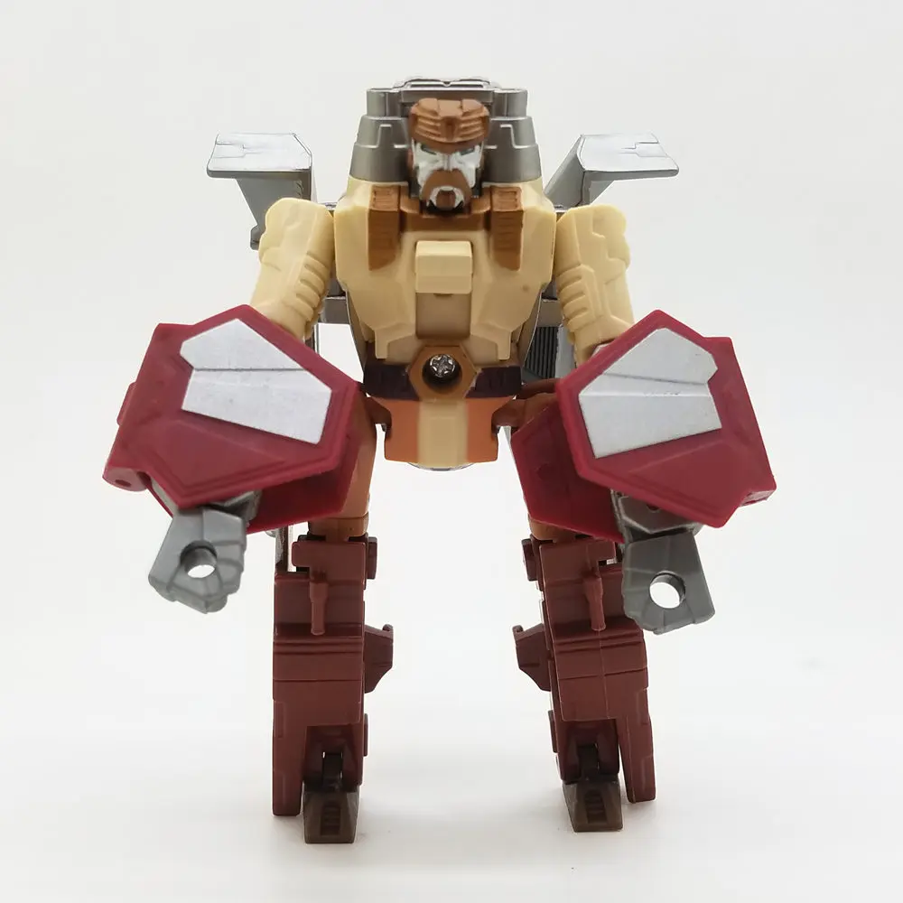 

New 1pc STAR WARS SHIP transformation soldiers Action Figure
