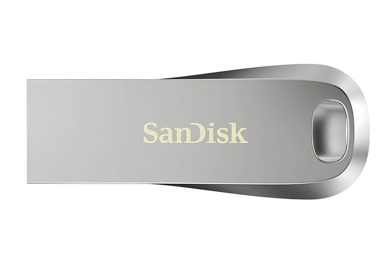 Двойной Флеш-накопитель SanDisk USB3.1 флеш-накопитель 32 ГБ флэш-накопитель 64Гб флеш-накопитель 128 ГБ U диск 256 ГБ металлическая 150 МБ/с. CZ74 для