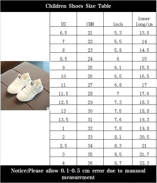 QQ20180426142920
