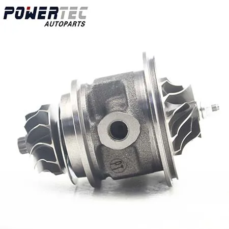 Картридж core turbo 49173 02622 для Hyundai Accent/Getz/Matrix 1 5 CRDI 2001 2005 года 82HP D3EA 28231 27500