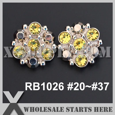 

Опция цвета: RB1026 #20 ~ #37 фотоблестящая Подложка для хвостовика/оптовая продажа оптом